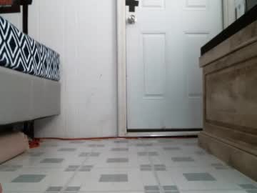 kitty2488's chat room