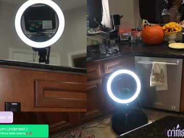 crimsonkitten's chat room