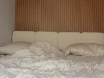 juliaxjackson's chat room