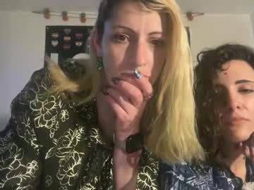 quickandcurious's chat room