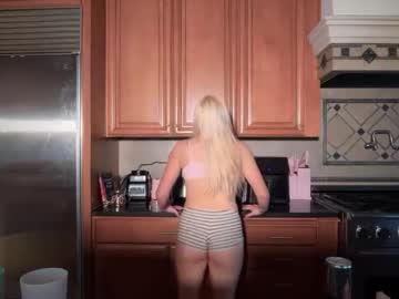 kateharperr's chat room