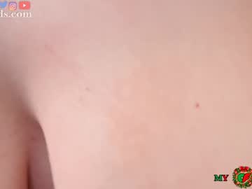 serareads's chat room