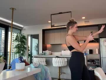 graciemae_baexx's chat room