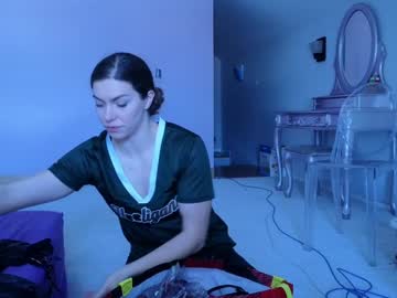 chroniclove's chat room