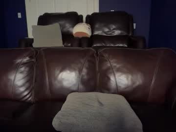 evebrooksss's chat room