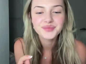 luvaimee's chat room