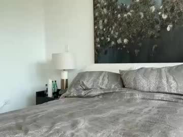 jessicaparkerrr's chat room