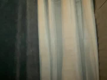 greatpretenderxxx's chat room