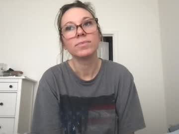 texas_blonde's chat room