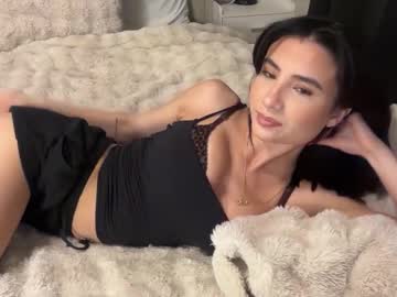 camilaaa15's chat room