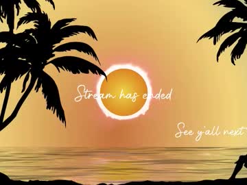 oh_lovely_girl's chat room