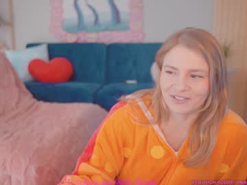 asiri_ocean's chat room