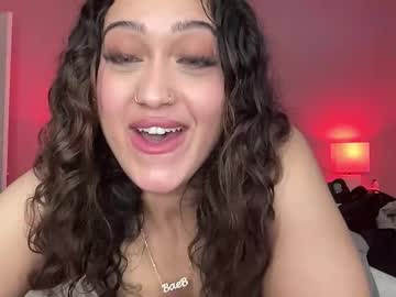 nalanistorme's chat room