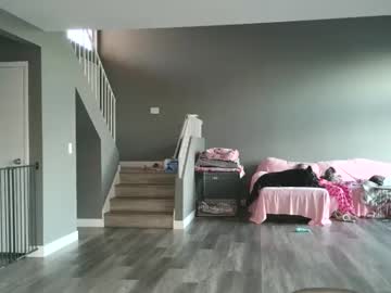 jasonsweets's chat room