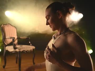 rocknrose's chat room