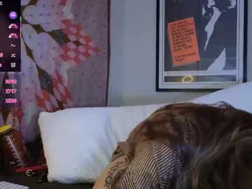 dreamgirl_666's chat room