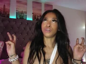 evajonez's chat room