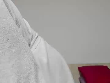 adventurina's chat room