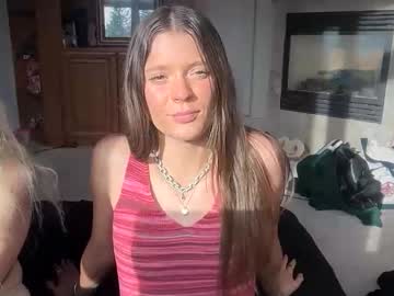 miamoorexo's chat room