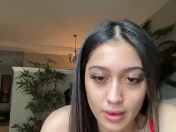 nalanistorme's chat room