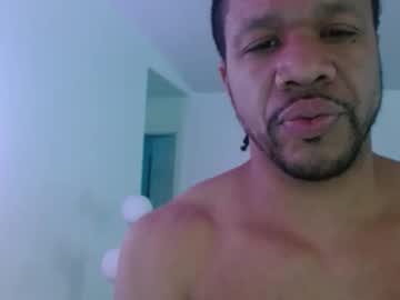 jasonsweets's chat room