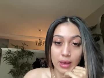 nalanistorme's chat room