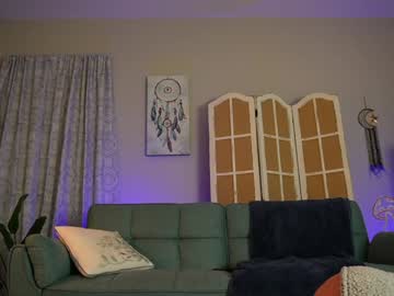 syriahsage's chat room