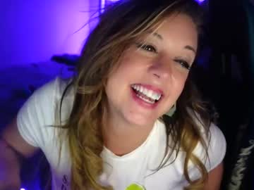 garagesex22's chat room