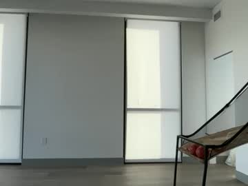 kenziesmithh's chat room