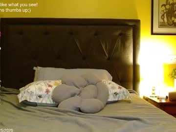 skybella_'s chat room