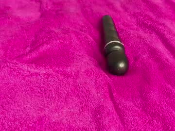 mitch911's chat room