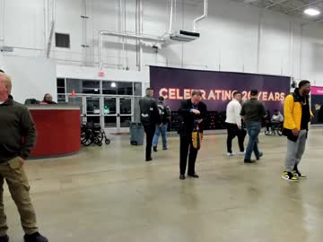 himexmarie's chat room