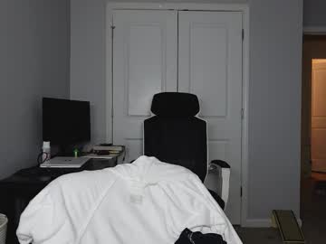 prettygirll23's chat room