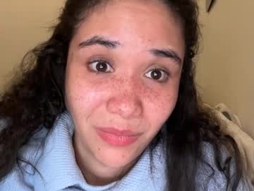 kissandcurrency's chat room