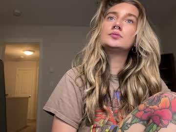 teamtragic's chat room