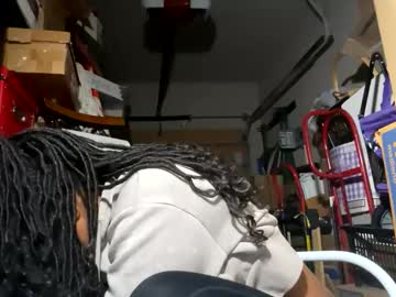 wynterheat's chat room