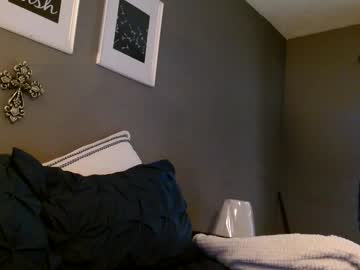 alannarack's chat room