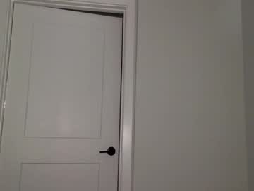 summergracexxx's chat room