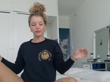 theislandgirl's chat room