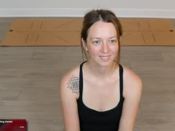 maevivant's chat room