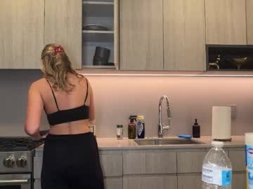 graciemae_baexx's chat room