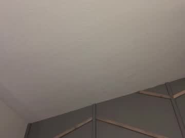 ariaafterdark's chat room