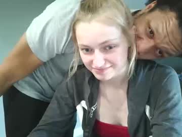 jasonsweets's chat room