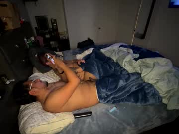 bigfrisko97's chat room