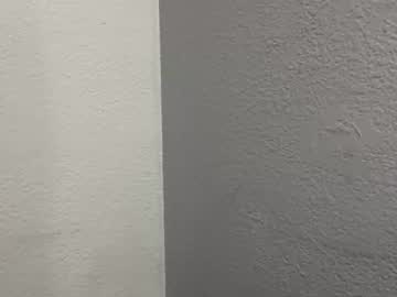 kibrombariu45's chat room