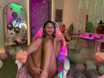 princess_cece's chat room