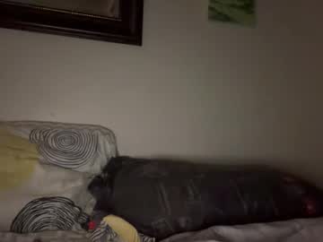 s3xkittenn's chat room