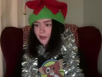 littlesugarpea's chat room