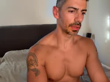 sweetvanessaaa's chat room