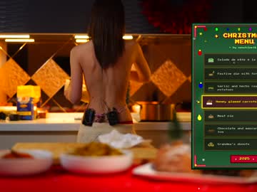 newchloe18's chat room